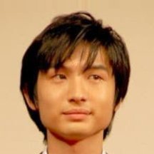 Ren Mori