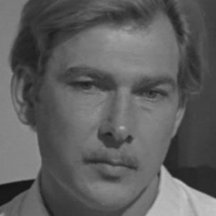 Valeriy Kozinets