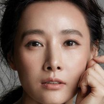 Do Ji-won