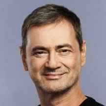 Christer Björkman
