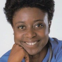 Ganiat Kasumu