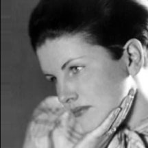 Elise Aulinger