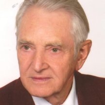 Zdzisław Szymborski