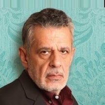 Zaki Fateen Abdel Wahab