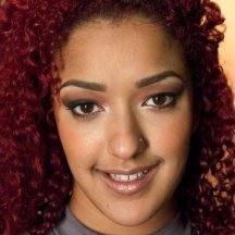 Daisy Ducati