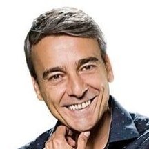 Alexandre Borges
