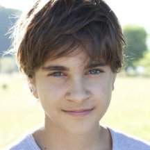 Alexander Kambolis