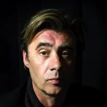 Glen Matlock
