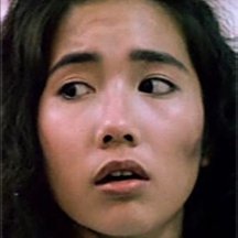 Joanna Chan Pui-San