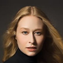 Janie Taylor