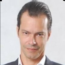 Heitor Martinez