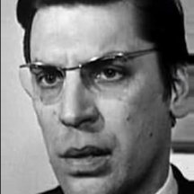 Michel Duplaix
