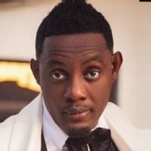 Ayo Makun