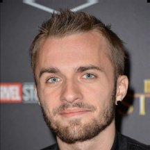 Lucas Hauchard
