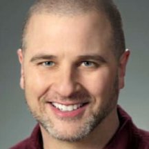Greg Weisman