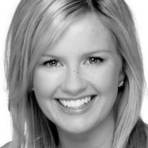 Zoe Sheridan