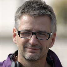 Michel Leclerc