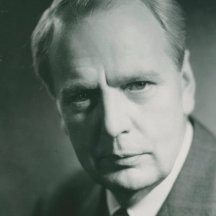 Hugo Björne