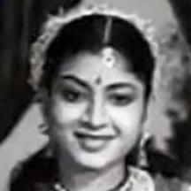 Kumari Rukmini