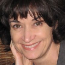 Clare Sera