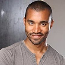 Michael Marcelin