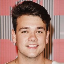 Jake Foushee