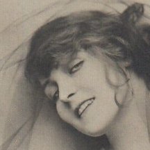 Gilda Langer