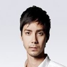 Yûta Nakano