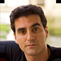 Marcelo Laham