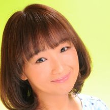 Masayo Kurata