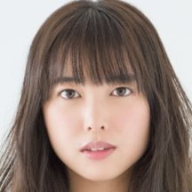 Saki Nakajima (Singer)