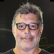 Alexandre Frota