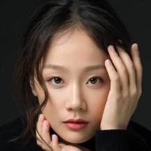 Zhang Xin Yi