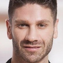Craig Daniel