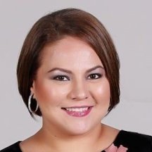 Karla Estrada