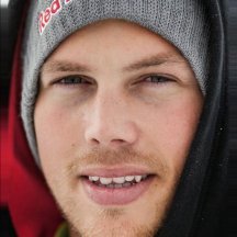 PK Hunder