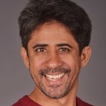 Ed Lopez Dassilva