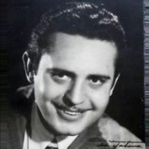 Carlos Lemos