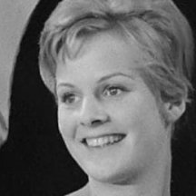 Heidi Bruhl