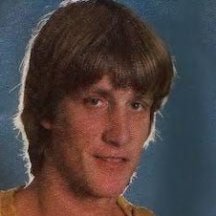 Kevin Adkisson
