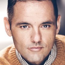 Paul Tully