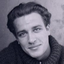 Claudio Cassinelli