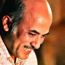 Sooraj Barjatya