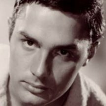 Walter Wilz