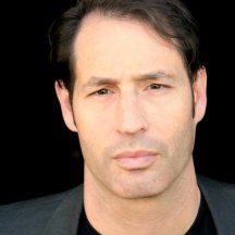 Russell Friedenberg