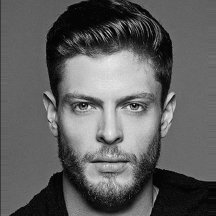 Jason Shah