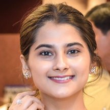 Sweta Mishra