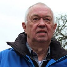Walter Smits