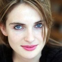 Katie Kirby