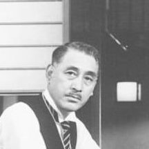 Ryuji Kita